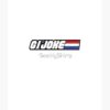 flat750x075f pad750x750f8f8f8 7 - G.I. Joe Merch