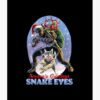 flat750x075f pad750x750f8f8f8 8 - G.I. Joe Merch