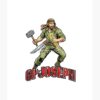 flat750x075f pad750x750f8f8f8 9 - G.I. Joe Merch