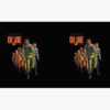 flat750x075f pad750x750f8f8f8.u4 1 - G.I. Joe Merch