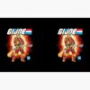 flat750x075f pad750x750f8f8f8.u4 10 - G.I. Joe Merch
