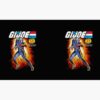 flat750x075f pad750x750f8f8f8.u4 - G.I. Joe Merch