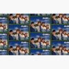 flat750x075f pad750x750f8f8f8.u4 11 - G.I. Joe Merch