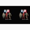 flat750x075f pad750x750f8f8f8.u4 12 - G.I. Joe Merch