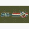 flat750x075f pad750x750f8f8f8.u4 13 - G.I. Joe Merch