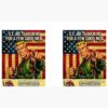flat750x075f pad750x750f8f8f8.u4 14 - G.I. Joe Merch