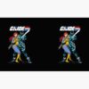 flat750x075f pad750x750f8f8f8.u4 2 - G.I. Joe Merch
