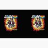 flat750x075f pad750x750f8f8f8.u4 3 - G.I. Joe Merch