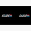 flat750x075f pad750x750f8f8f8.u4 5 - G.I. Joe Merch