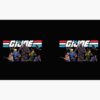 flat750x075f pad750x750f8f8f8.u4 6 - G.I. Joe Merch
