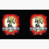 flat750x075f pad750x750f8f8f8.u4 9 - G.I. Joe Merch