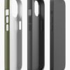 icriphone 14 toughsideax1000 bgf8f8f8.u21 1 - G.I. Joe Merch