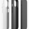 icriphone 14 toughsideax1000 bgf8f8f8.u21 10 - G.I. Joe Merch