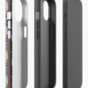icriphone 14 toughsideax1000 bgf8f8f8.u21 - G.I. Joe Merch
