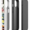 icriphone 14 toughsideax1000 bgf8f8f8.u21 12 - G.I. Joe Merch