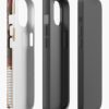 icriphone 14 toughsideax1000 bgf8f8f8.u21 14 - G.I. Joe Merch