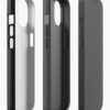 icriphone 14 toughsideax1000 bgf8f8f8.u21 16 - G.I. Joe Merch