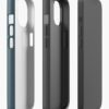 icriphone 14 toughsideax1000 bgf8f8f8.u21 2 - G.I. Joe Merch