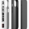 icriphone 14 toughsideax1000 bgf8f8f8.u21 3 - G.I. Joe Merch