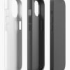 icriphone 14 toughsideax1000 bgf8f8f8.u21 5 - G.I. Joe Merch