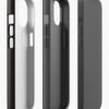 icriphone 14 toughsideax1000 bgf8f8f8.u21 8 - G.I. Joe Merch