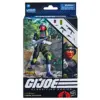 kf S01895f82b6244dc7b07289917739a47f0 - G.I. Joe Merch