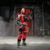 kf S03a8ba7feeef4f3385c625c57ec91f71E - G.I. Joe Merch