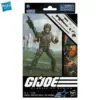 kf S056e932bb6fb43a182510b6267aa6503L - G.I. Joe Merch