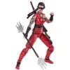 kf S0b2e875176da4dbfbbecd0cdb0cdf2dfb - G.I. Joe Merch