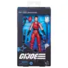 kf S0e9cade7d4654fc4b44539b433b3a3c8G - G.I. Joe Merch