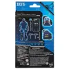 kf S103fc2a73af14437a1eecacf0a07e523v - G.I. Joe Merch