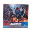 kf S11ac8564107d44438303dc1d3d897ef0Q - G.I. Joe Merch