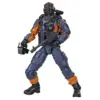 kf S1562f0d54cdb4f72b10baf7c4d079b61O - G.I. Joe Merch