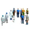kf S175ccb41834144d8bb4380dea64a3c459 - G.I. Joe Merch