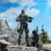 kf S1b6d37626215450b9b0238be94787e9ew - G.I. Joe Merch