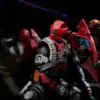 kf S1c3322699f914b648ec88dd9e8a3b53dO - G.I. Joe Merch