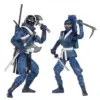 kf S1edc3f62e6da44ed856d1d0cd6727b94T - G.I. Joe Merch