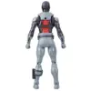 kf S1ff07c6bb9804f2e97ae73e5abb243d8T - G.I. Joe Merch