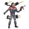 kf S24582f48c2284882ac68e252bc7484bdk - G.I. Joe Merch