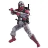 kf S2606d39a18b949f9ad473a6b792f892fk - G.I. Joe Merch