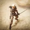 kf S274efcf11ef045a3a74db1c922d749e3D - G.I. Joe Merch