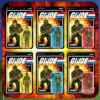 kf S27f15fcc50ea4349a9a7360badedf7c3r - G.I. Joe Merch