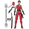 kf S28072b346d9e489897a0fa7642e825a4o - G.I. Joe Merch