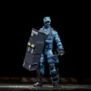 kf S2845cc5e97b54f4b9f95d3cef2d7f112u - G.I. Joe Merch