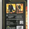kf S2b8db33f2df046babc6fed7b41a65484o - G.I. Joe Merch