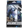 kf S2d05971ce35e4ab4a46682c0576efe07q - G.I. Joe Merch