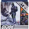 kf S306e16f38ca843d4933b002474200c5dT - G.I. Joe Merch