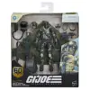 kf S3074600d42454b999c0a90b5990c0bb6f - G.I. Joe Merch