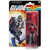 kf S31bd46de2b004f57a5350d32f8ab5300f - G.I. Joe Merch