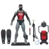 kf S31eb766d2ba748218dee6abb1e0f34e56 - G.I. Joe Merch